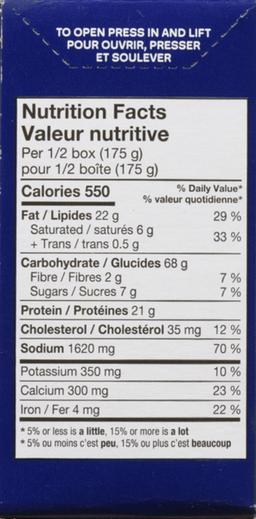 Product thumb gallery 218565679