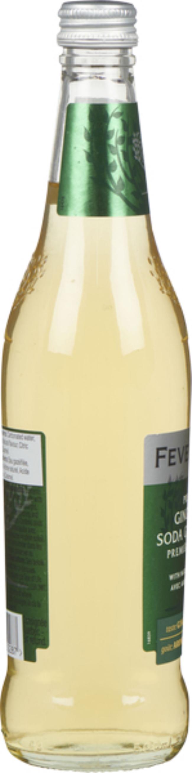 Product gallery 614259064