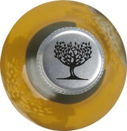 Product thumb gallery 65676941