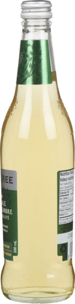 Product thumb gallery 528910999