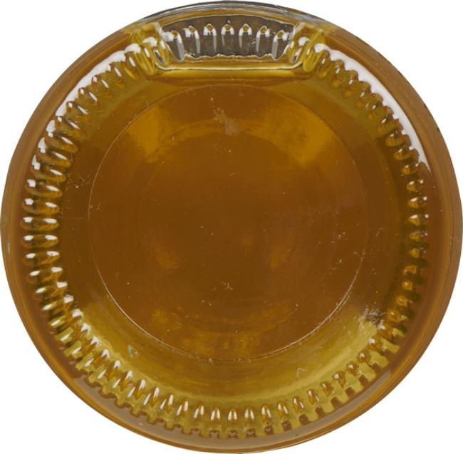 Product gallery 979260853