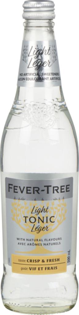 Product thumb gallery 61867050