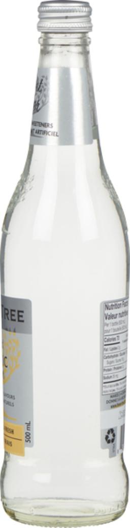 Product thumb gallery 492129176