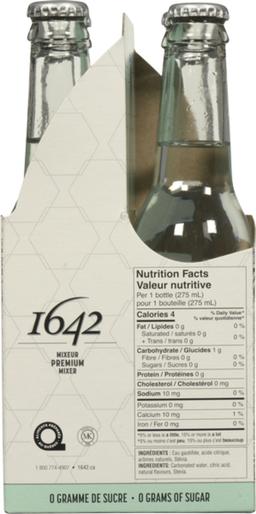 Product thumb gallery 103814285