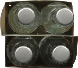 Product thumb gallery 310391301