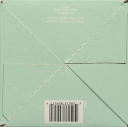 Product thumb gallery 58346422