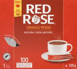 Product thumb gallery 653008049