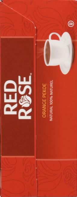 Product thumb gallery 660436616