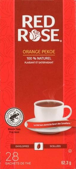 Product thumb gallery 975427959