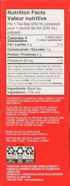 Product thumb gallery 123165219