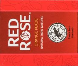 Product thumb gallery 480753134