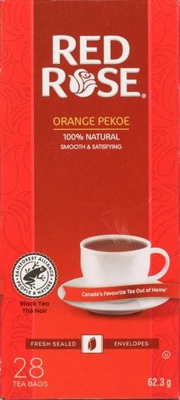 Product thumb gallery 852472559