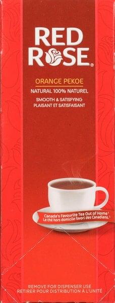 Product thumb gallery 210969562