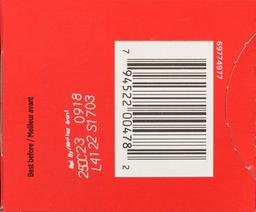 Product thumb gallery 801244014