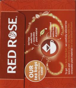 Product thumb gallery 162823174