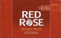 Product thumb gallery 180809379