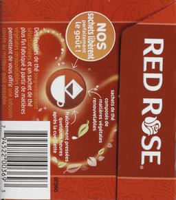 Product thumb gallery 884314835