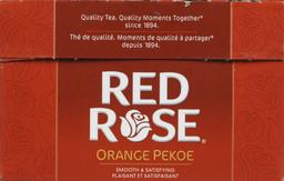 Product thumb gallery 504192930