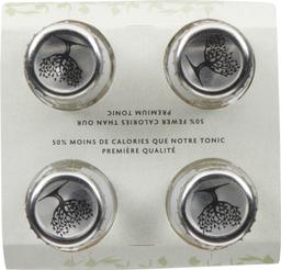 Product thumb gallery 986674111