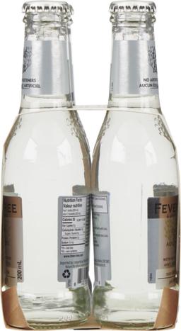 Product thumb gallery 7404388