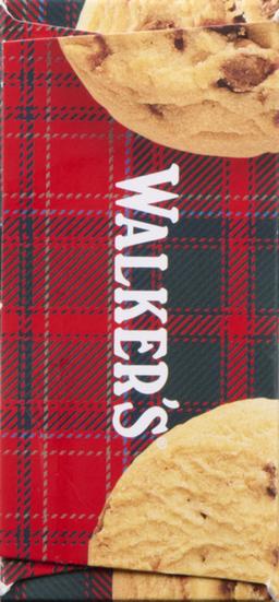 Product thumb gallery 585798916