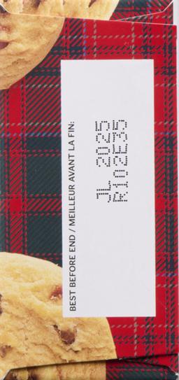 Product thumb gallery 216659372