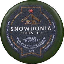 Product thumb gallery 563323238