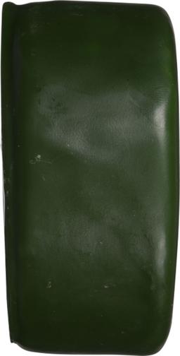 Product thumb gallery 825285693