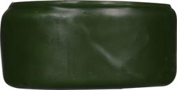 Product thumb gallery 600813371