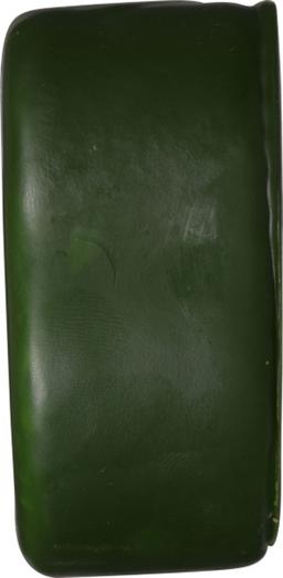 Product thumb gallery 510289046