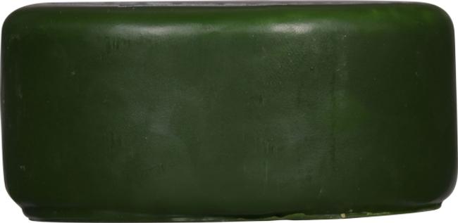 Product gallery 754000000015800000000530844364_child_nis