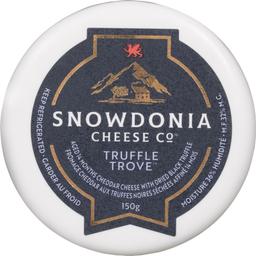 Product thumb gallery 496777755