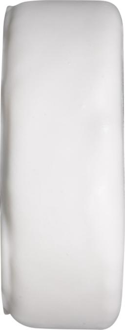 Product thumb gallery 617305349