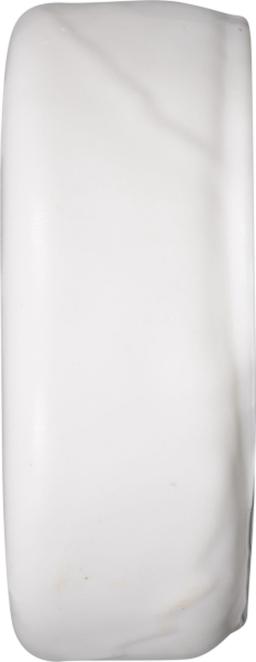 Product thumb gallery 223914111