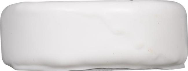 Product gallery 754000000015800000000530852391_child_nis
