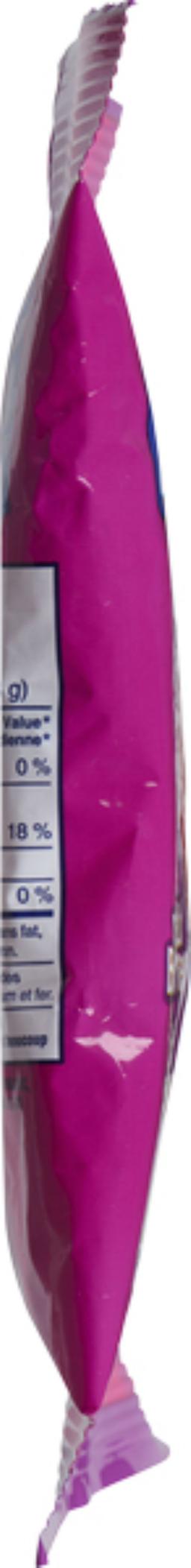 Product thumb gallery 987668779