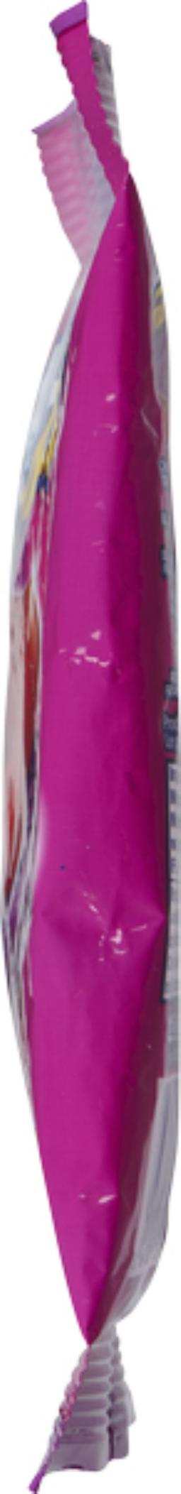 Product thumb gallery 636526642