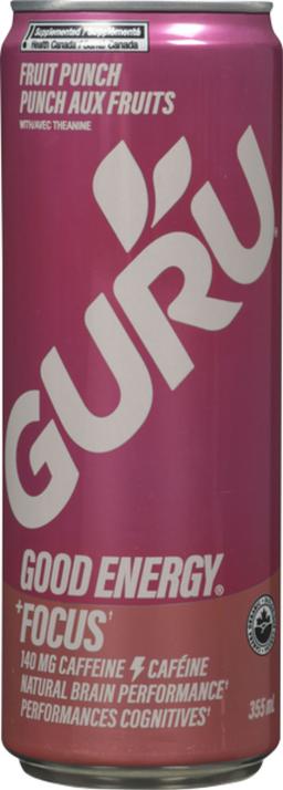 Product thumb gallery 127933532