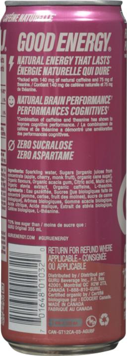 Product thumb gallery 786009745