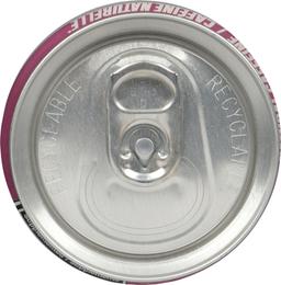 Product thumb gallery 426075281