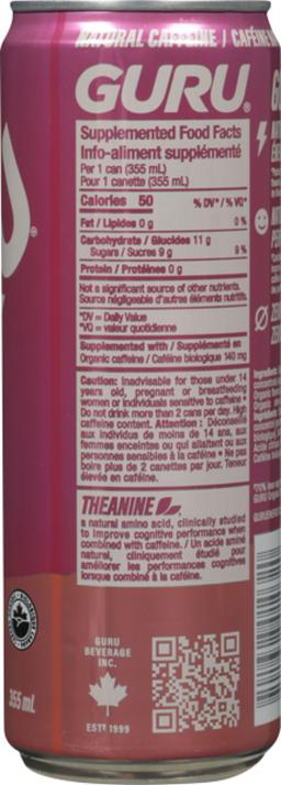 Product thumb gallery 677223209