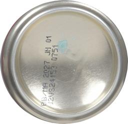 Product thumb gallery 704057151