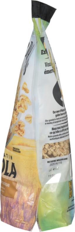 Product thumb gallery 468924141