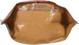 Product thumb gallery 780396823