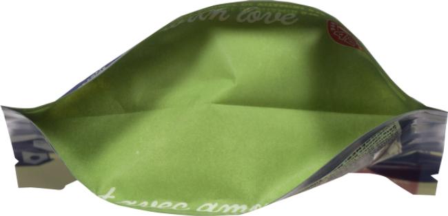 Product gallery 754000000015800000000533041725_child_nis
