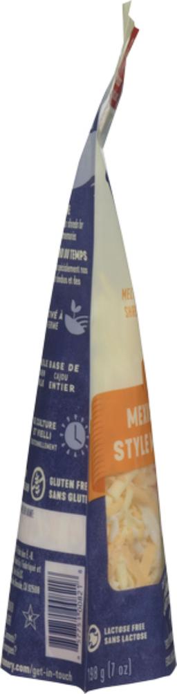 Product thumb gallery 871982454