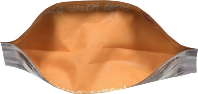 Product gallery 754000000015800000000533050744_child_nis
