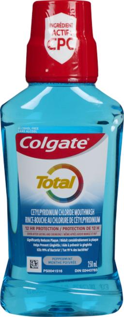 Product thumb gallery 633056388