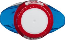 Product thumb gallery 577071887