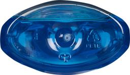 Product thumb gallery 771567701